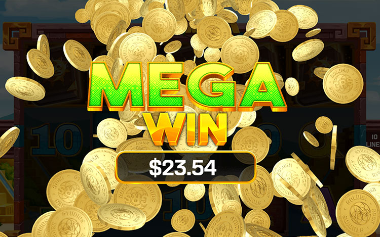Book of Inti Slots Slingo