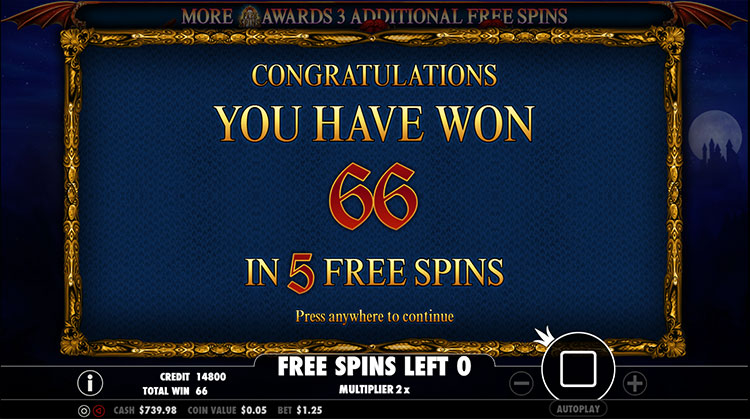 Dragon Kingdom Slots Slingo