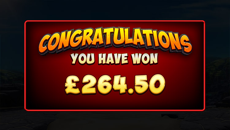 Dragonz Slots Slingo