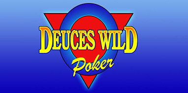 Deuces Wild