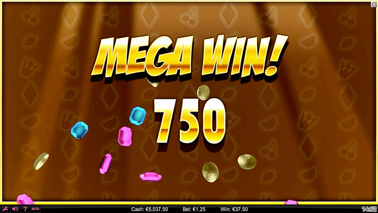 King of Slots Slots Slingo