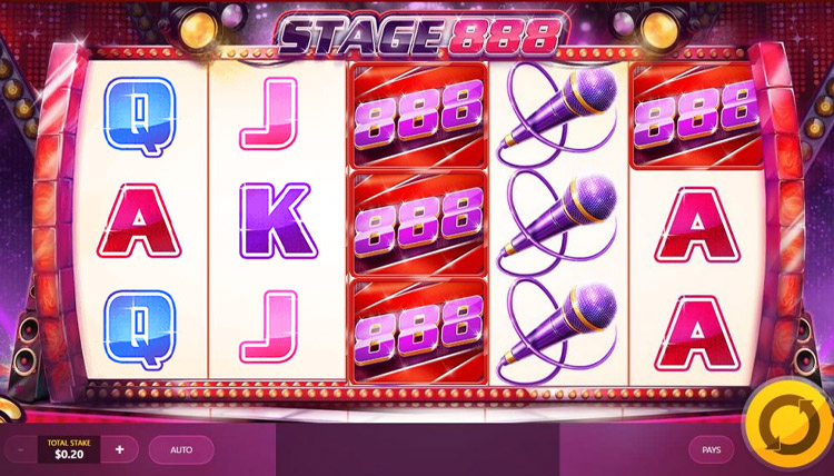 888 Casino Promo Code for Canadian Players — Review