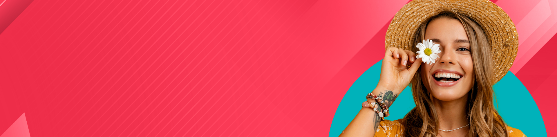 The Official Slingo Site | Online Slots and Slingo Games